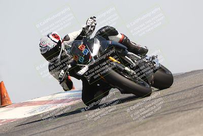 media/Aug-03-2024-TrackDaz (Sat) [[30bed884ff]]/A Group/11am (Outside Grapevine)/